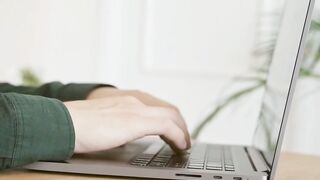 "5 tools to create excellent content"