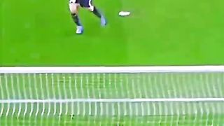 Ronaldo, Messi, Neymer, Benzema, and Mbappe Best penalty moments