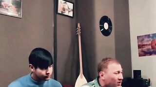 Shahzod Yuldashev -Nastarin Cover!