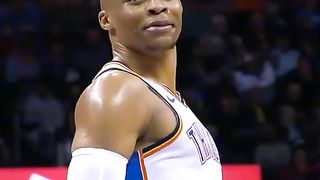 NBA moment 2