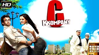 Их свела судьба (2008)@