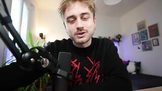 J'ouvre 3 BOÎTES MYSTÈRE HYPE à 1000€ ????