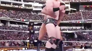 Drew mclntyre vs sheamus vs gunther