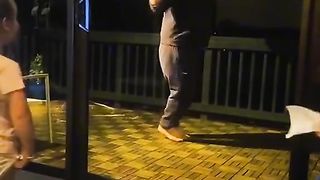 Funny fail 3