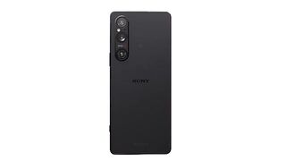 SONY Xperia 1V Mobile phone
