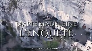 On_a_retrouvé_la_femme_de_Jésus.