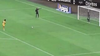 Can 2015 victoire de la côte d'Ivoire