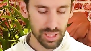 Ta_colère_est-elle_un_péché_?