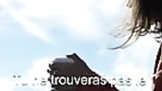 Quelle_est_la_plus_belle_conversion de l'histoire_?