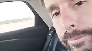 Aujourd'hui,_on_passe_à_la_télévision_!.