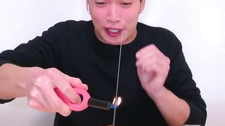funny tiktok video