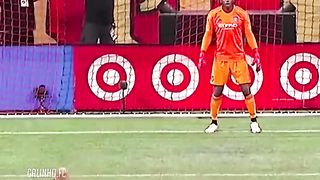 Smart penalty kicks