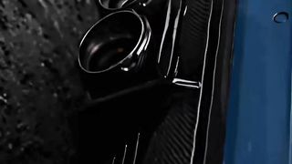 BMW EDITION