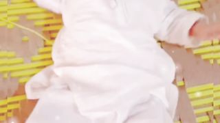 cuty baby 2