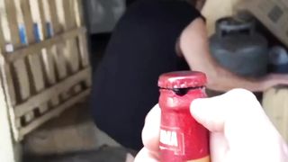Ты знаешь кого отметить