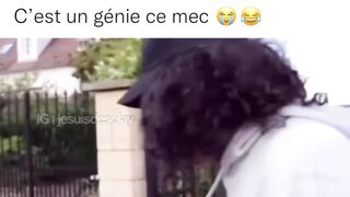 Un génie 2