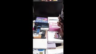 ✨Order on WhatsApp 03219200741 سیل سیل سیل????????????  لوٹ لو میلا ???????????? Amazon Shopping Store MY MERCH PERCH 123