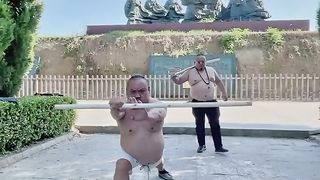 karate_kid_new_version