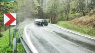 Drifting 3