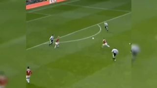 ЛУЧШИЕ-ФУТБОЛЬНЫЕ-РЕДАКТИРОВАНИЯ-НЕУДАЧИ-ГОАЛЫ-НАВЫКИ-F_22