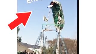 الله اكبر????????????????shorts #virl #viralvideos #foryou 8