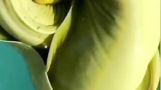 الله اكبر????????????????shorts #virl #viralvideos #foryou 9