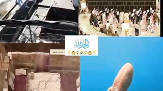 الله اكبر????????????????shorts #virl #viralvideos #foryou 10