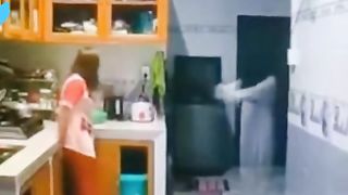 الله اكبر????????????????shorts #virl #viralvideos #foryou 12