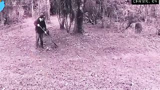 الله اكبر????????????????shorts #virl #viralvideos #foryou 13