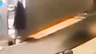 الله اكبر????????????????shorts #virl #viralvideos #foryou 14
