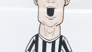 #soccer funny
