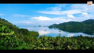 TEMBANG KENANGAN - BILAKAH
