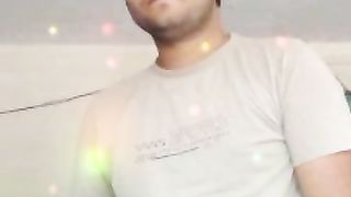 My video 56