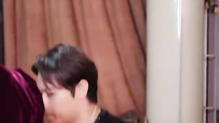Try Not to Laugh Challenge _ Spider Man Counterattack _ Detective Mom and Genius Son EP30