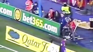 Ronaldo vs Messi 13