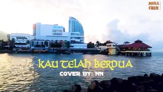 TEMBANG KENANGAN - KAU TELAH BERDUA