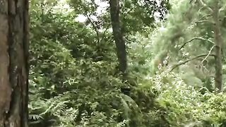 THE DANGER AK KHATRA 2