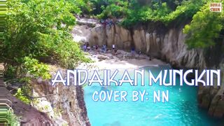 TEMBANG KENANGAN - KAU YANG KU SAYANG