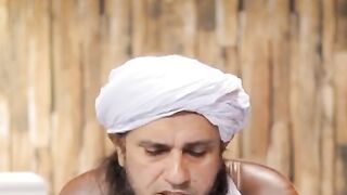 EID K CHOTHE DIN QURBANI KARNA