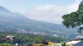 .selamat hari senin