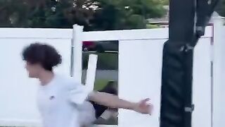 Funny moments ???? 5