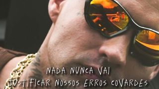 Filipe ret