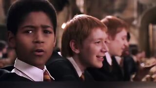 World most famous Magic