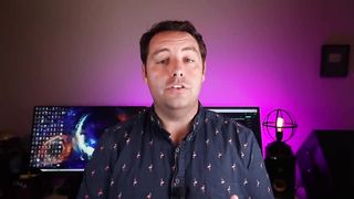 Earn FREE BITCOIN Every 5 Minutes! FREE Bitcoin Site Earn BTC Daily!