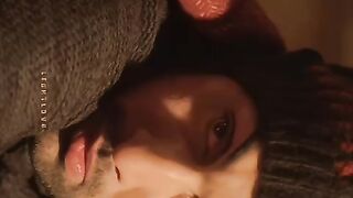 best love shen Humko Tere Bina Jeena Toh Sikha (LYRICS) Rahul Mishra - Ranbir K, Shraddha K - Chale Jaana Phir