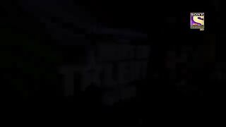 Top-Class Magic Trick That Made Everyone Go _Ahh Ahh_ _India_s Got Talent Season 8_Most Entertaining