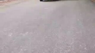 Bedford truck/pakistani truck beauty/pindigheb khan hotel/Attock/beauty of pakistan/SohailT22vlog