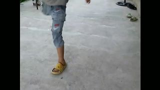 Shoxjahon