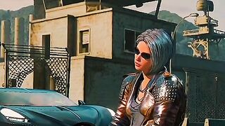 sad Pubg vedio is love shen