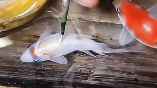 Make things at home easy